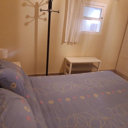 Casa A Pie De Playa, Con Patio. Zona Miramar. Villa Punta Umbría Dış mekan fotoğraf