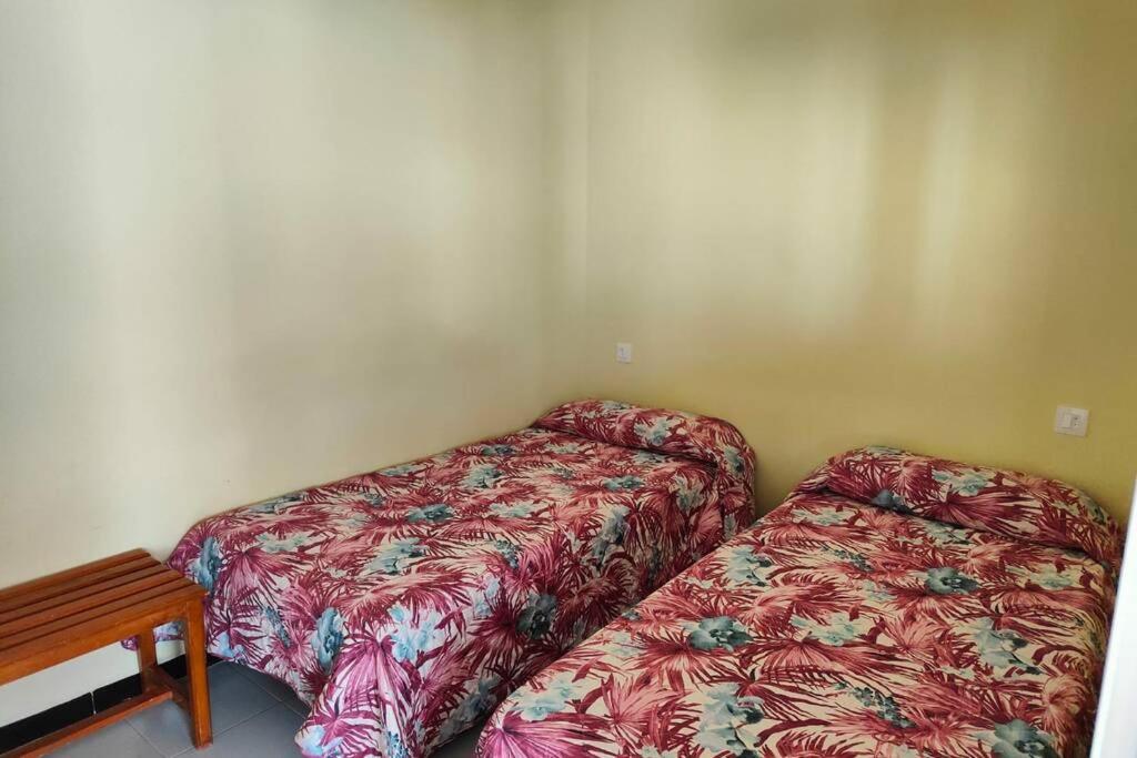 Casa A Pie De Playa, Con Patio. Zona Miramar. Villa Punta Umbría Dış mekan fotoğraf