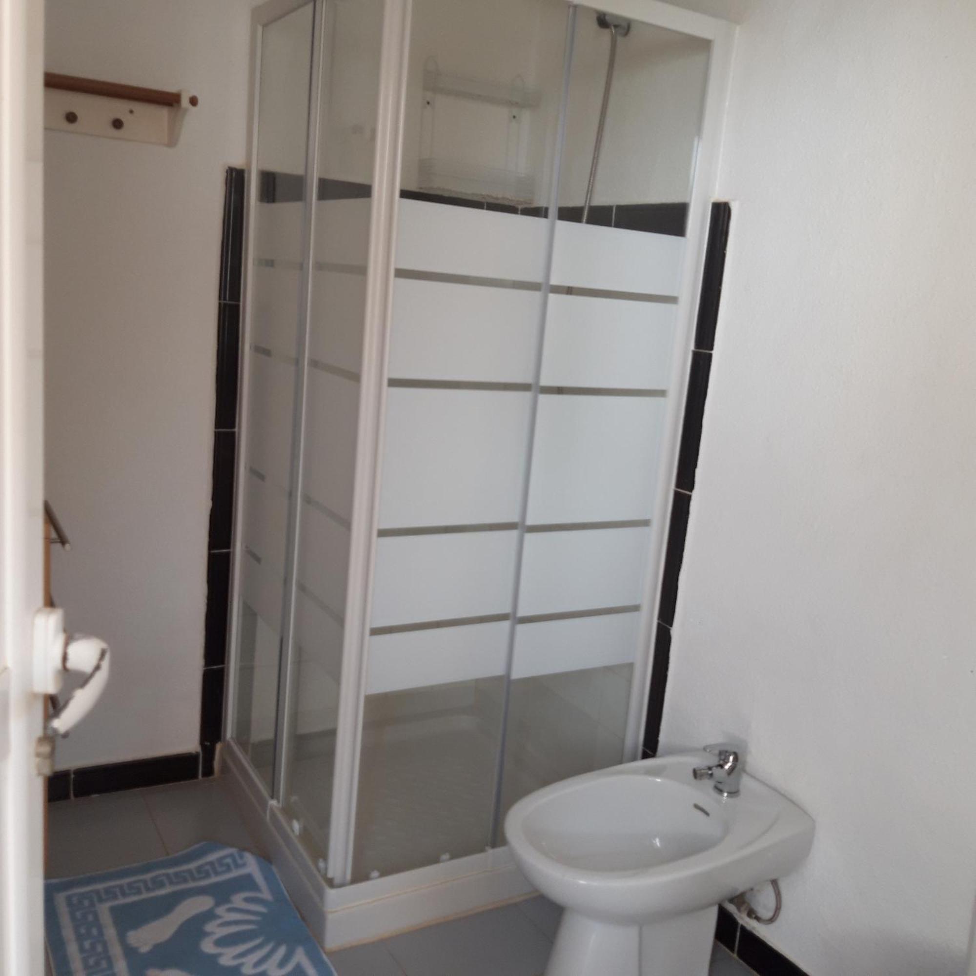 Casa A Pie De Playa, Con Patio. Zona Miramar. Villa Punta Umbría Dış mekan fotoğraf
