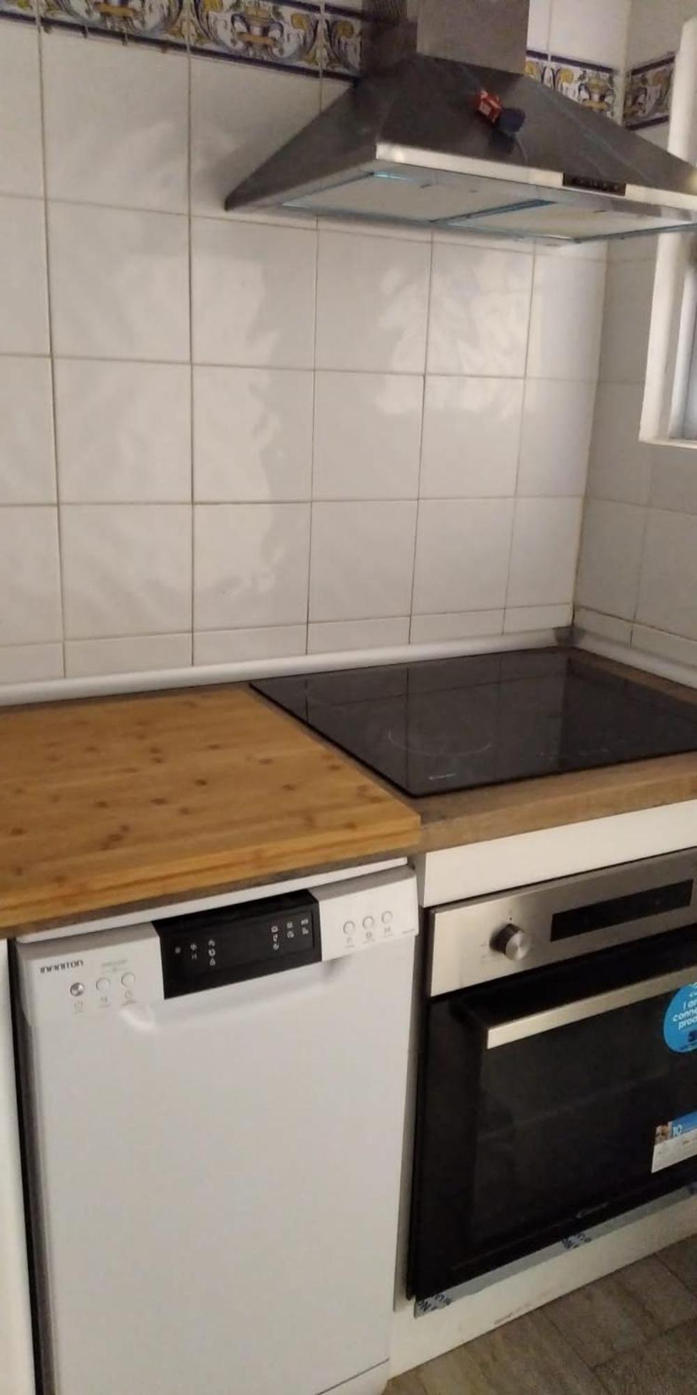 Casa A Pie De Playa, Con Patio. Zona Miramar. Villa Punta Umbría Dış mekan fotoğraf